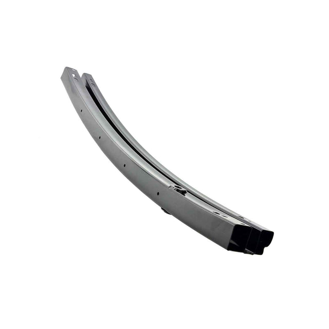 0136-ASV50F - RETAINER FRONT BUMPER Body Parts, Body Parts