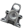 0139-UZJ100R - PROPSHAFT FLANGE YOKE Universal Joints, Propshaft Spiders
