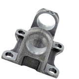 0139-UZJ100R - PROPSHAFT FLANGE YOKE Universal Joints, Propshaft Spiders