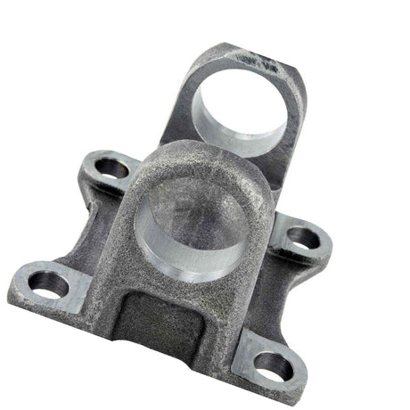 0139-UZJ100R - PROPSHAFT FLANGE YOKE Universal Joints, Propshaft Spiders