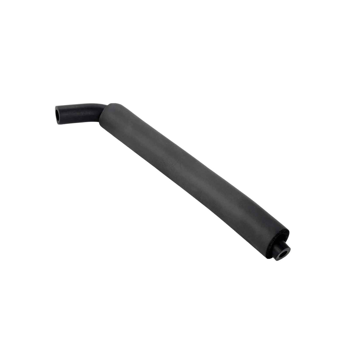 01451-2AZFE - CRANKCASE BREATHER HOSE Cooling System, Hoses