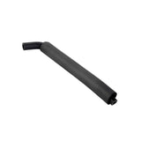01451-2AZFE - CRANKCASE BREATHER HOSE Cooling System, Hoses