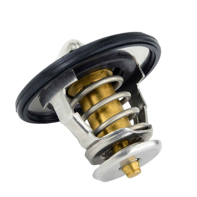 01462-002 - THERMOSTAT 82C Cooling System, Thermostats