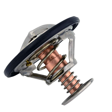 01462-006 - THERMOSTAT 76C Cooling System, Thermostats