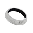 01491-001 - EXHAUST PIPE SEAL (CERAMIC COATING) Rubber Parts, Sealing Rings
