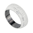 01491-002 - EXHAUST PIPE SEAL (CERAMIC COATING) Rubber Parts, Sealing Rings