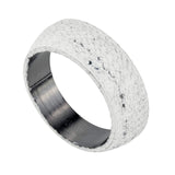 01491-002 - EXHAUST PIPE SEAL (CERAMIC COATING) Rubber Parts, Sealing Rings