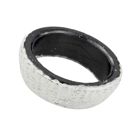 01491-003 - EXHAUST PIPE SEAL (CERAMIC COATING) Rubber Parts, Sealing Rings