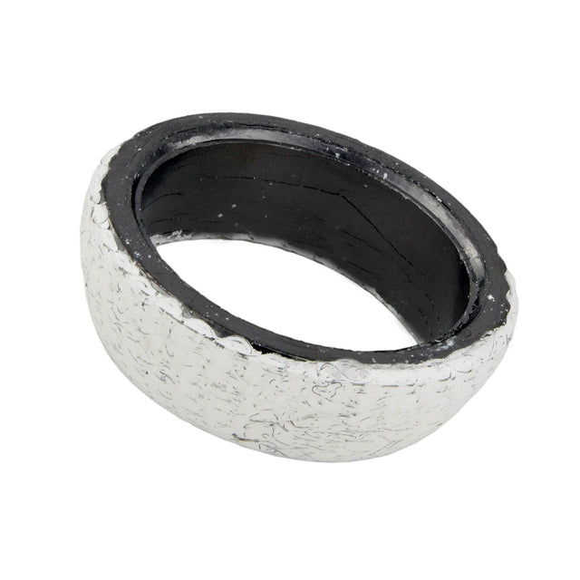 01491-003 - EXHAUST PIPE SEAL (CERAMIC COATING) Rubber Parts, Sealing Rings