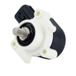 01603-001 - HEIGHT CONTROL SENSOR Electrical Parts, Level Sensors