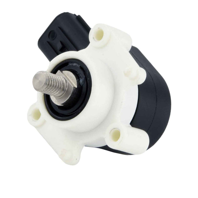 01603-001 - HEIGHT CONTROL SENSOR Electrical Parts, Level Sensors