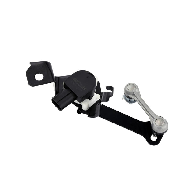 01603-007 - LEVEL SENSOR, FRONT RIGHT (WITH BRACKET, WITH LINK) Electrical Parts, Level Sensors