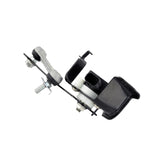 01603-008 - LEVEL SENSOR, FRONT LEFT (WITH BRACKET, WITH LINK, WITH WIRING) Electrical Parts, Level Sensors