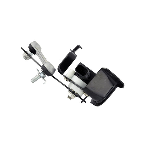 01603-008 - LEVEL SENSOR, FRONT LEFT (WITH BRACKET, WITH LINK, WITH WIRING) Electrical Parts, Level Sensors