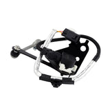 01603-011 - LEVEL SENSOR, REAR LEFT (WITH BRACKET, WITH LINK, WITH WIRING) Electrical Parts, Level Sensors