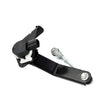 01603-012 - REAR LEVEL SENSOR (WITH BRACKET, WITH LINK) Electrical Parts, Level Sensors
