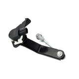 01603-012 - REAR LEVEL SENSOR (WITH BRACKET, WITH LINK) Electrical Parts, Level Sensors