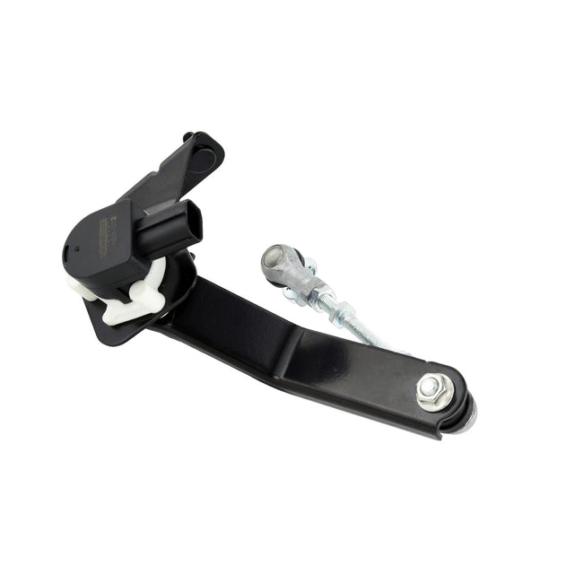 01603-012 - REAR LEVEL SENSOR (WITH BRACKET, WITH LINK) Electrical Parts, Level Sensors