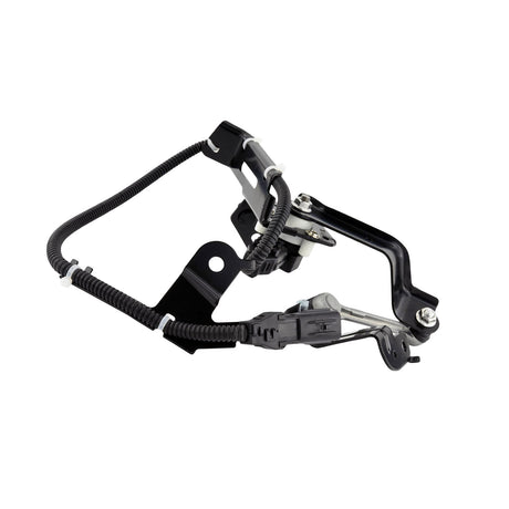 01603-014 - REAR LEVEL SENSOR (WITH BRACKET, WITH LINK, WITH WIRING) Electrical Parts, Level Sensors