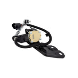 01603-016 - LEVEL SENSOR, REAR LEFT (WITH BRACKET, WITH LINK, WITH WIRING) Electrical Parts, Level Sensors