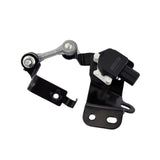 01603-019 - REAR LEVEL SENSOR (WITH BRACKET, WITH LINK) Electrical Parts, Level Sensors