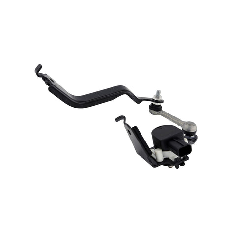 01603-020 - REAR LEVEL SENSOR (WITH BRACKET, WITH LINK) Electrical Parts, Level Sensors