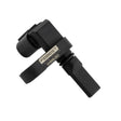 01606-001 - ABS SENSOR REAR LEFT Electrical Parts, Abs Sensors