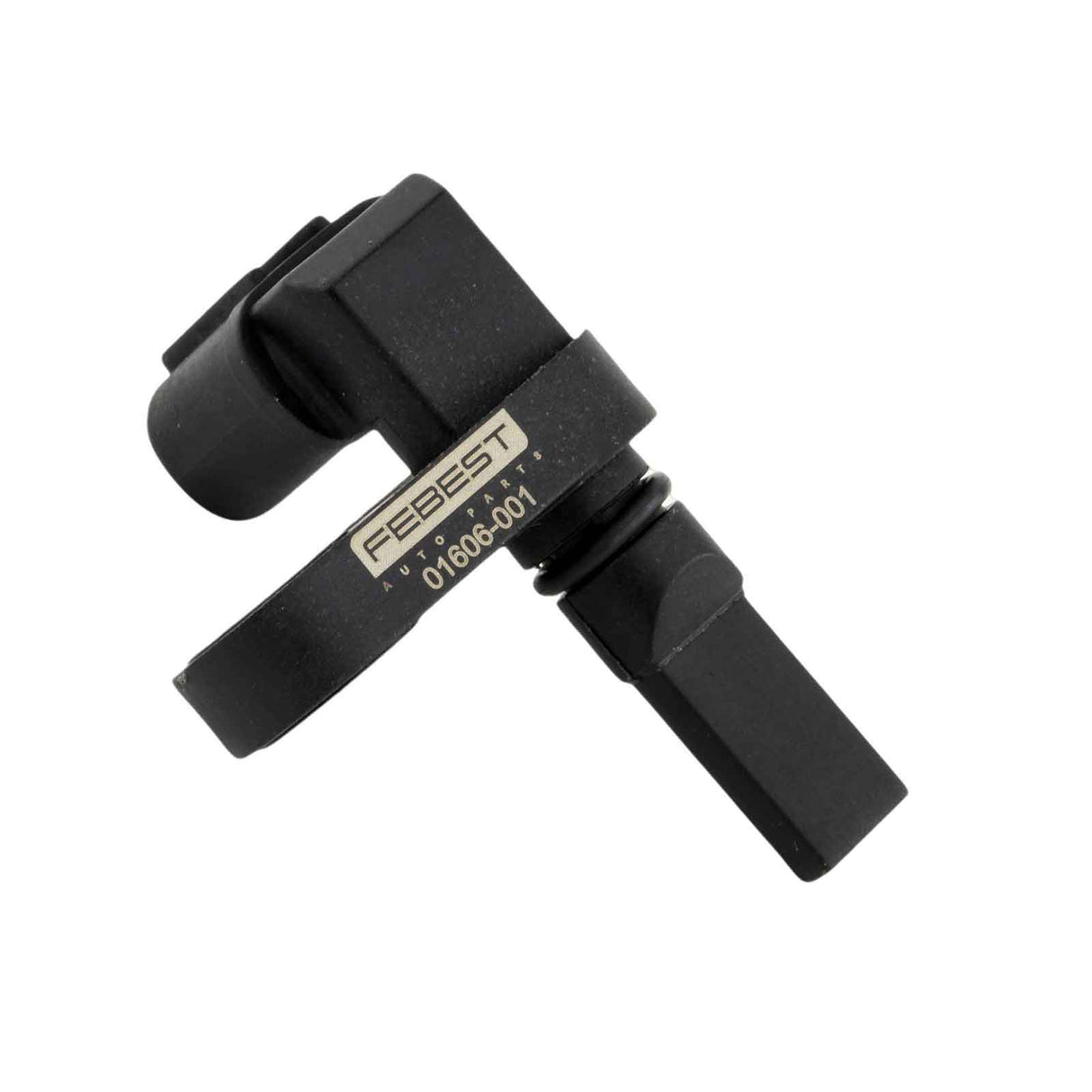 01606-001 - ABS SENSOR REAR LEFT Electrical Parts, Abs Sensors