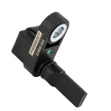 01606-002 - ABS SENSOR REAR RIGHT Electrical Parts, Abs Sensors