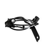 01606-003 - ABS SENSOR FRONT LEFT Electrical Parts, Abs Sensors