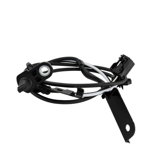 01606-003 - ABS SENSOR FRONT LEFT Electrical Parts, Abs Sensors