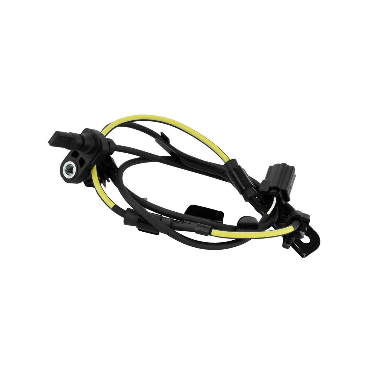 01606-004 - ABS SENSOR FRONT RIGHT Electrical Parts, Abs Sensors