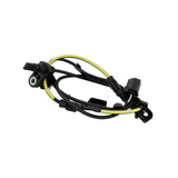 01606-004 - ABS SENSOR FRONT RIGHT Electrical Parts, Abs Sensors