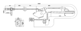 01606-004 - ABS SENSOR FRONT RIGHT