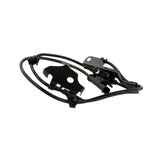 01606-006 - ABS SENSOR FRONT RIGHT Electrical Parts, Abs Sensors