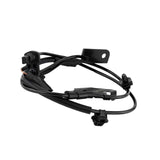 01606-007 - ABS SENSOR FRONT LEFT Electrical Parts, Abs Sensors