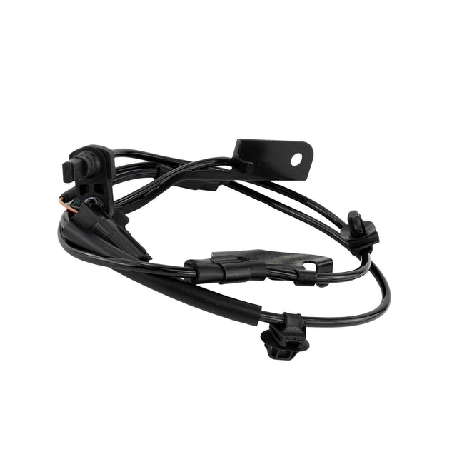 01606-007 - ABS SENSOR FRONT LEFT Electrical Parts, Abs Sensors