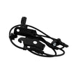 01606-008 - ABS SENSOR FRONT RIGHT Electrical Parts, Abs Sensors