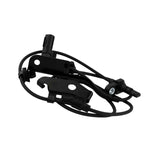 01606-008 - ABS SENSOR FRONT RIGHT Electrical Parts, Abs Sensors