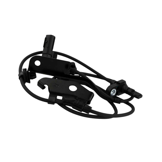 01606-008 - ABS SENSOR FRONT RIGHT Electrical Parts, Abs Sensors