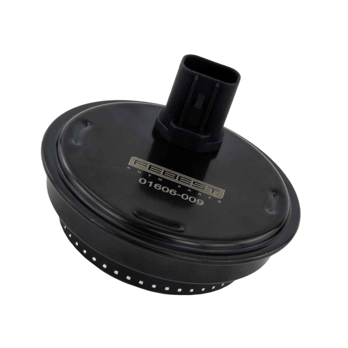 01606-009 - ABS SENSOR REAR Electrical Parts, Abs Sensors