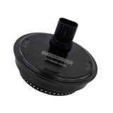 01606-009 - ABS SENSOR REAR Electrical Parts, Abs Sensors