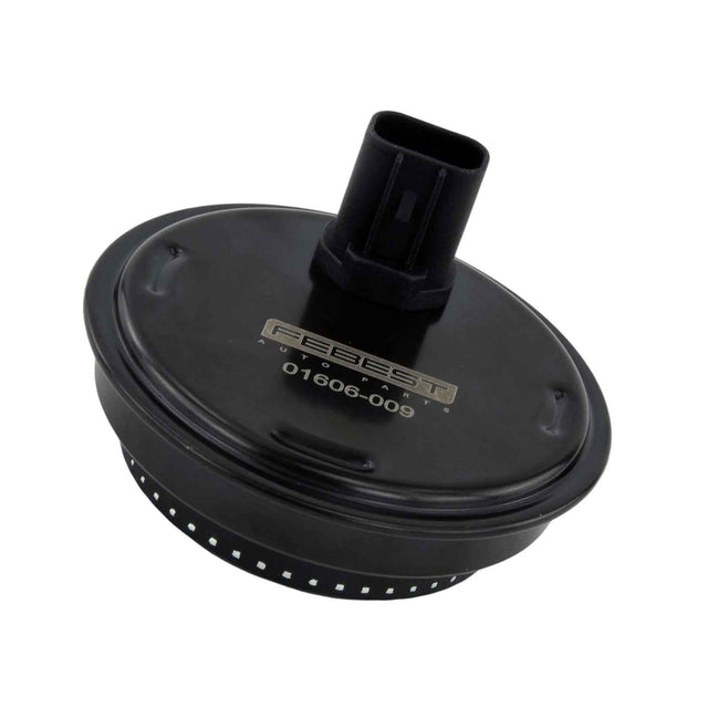 01606-009 - ABS SENSOR REAR Electrical Parts, Abs Sensors