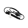 01606-011 - ABS SENSOR FRONT RIGHT Electrical Parts, Abs Sensors