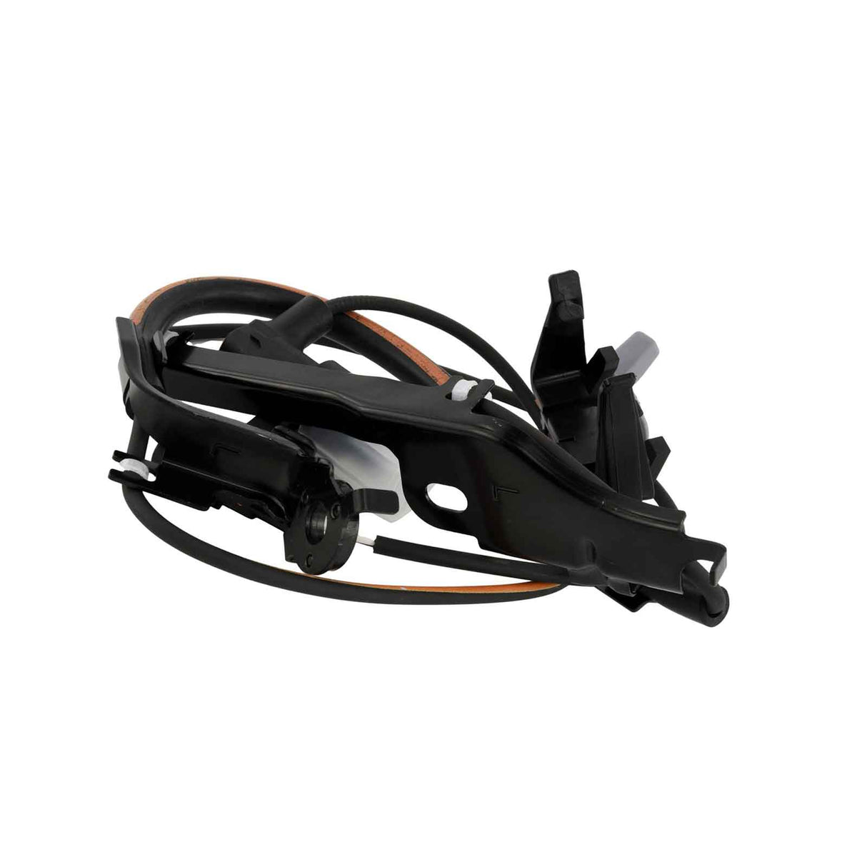 01606-012 - ABS SENSOR FRONT LEFT Electrical Parts, Abs Sensors