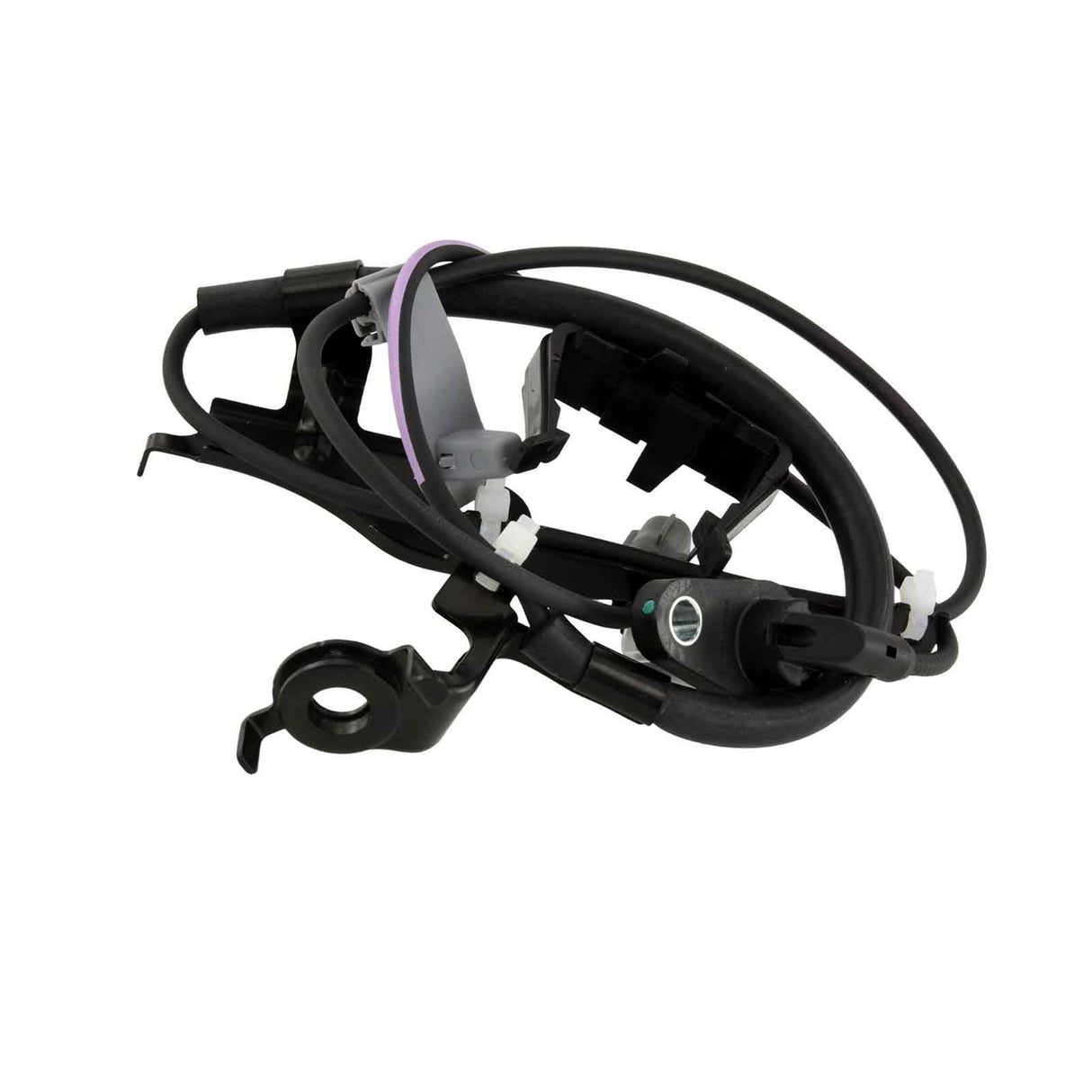 01606-013 - ABS SENSOR FRONT RIGHT Electrical Parts, Abs Sensors