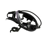 01606-013 - ABS SENSOR FRONT RIGHT Electrical Parts, Abs Sensors