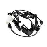 01606-014 - ABS SENSOR FRONT RIGHT Electrical Parts, Abs Sensors