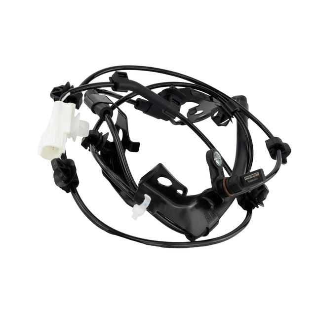 01606-014 - ABS SENSOR FRONT RIGHT Electrical Parts, Abs Sensors