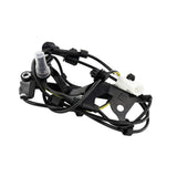 01606-015 - ABS SENSOR FRONT LEFT Electrical Parts, Abs Sensors